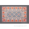 Коврик для столовой Felt Plate ПВХ Коврики для обеденного стола